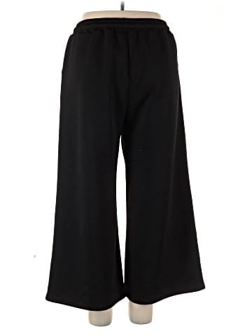 Fashion Casual Pants (view 2)