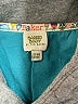 Baker Boy 100% Cotton Gray Jacket Size 12-18 mo - photo 3