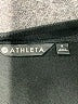 Athleta Black Casual Dress Size S - photo 4