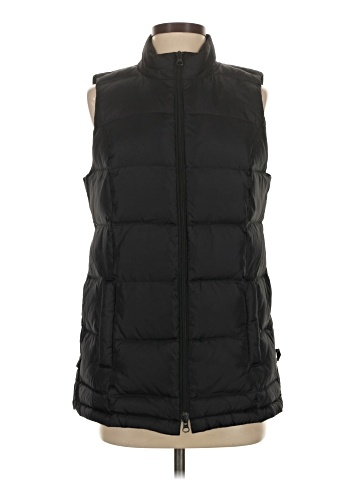 J.Jill Vest (view 1)