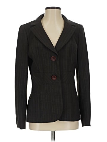Classiques Blazer (view 1)