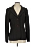 Classiques Brown Blazer Size S - photo 1