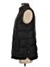 J.Jill 100% Nylon Black Vest Size S (petite) - photo 5
