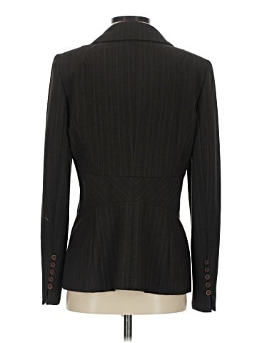 Classiques Blazer (view 2)