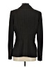 Classiques Brown Blazer Size S - photo 2