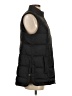 J.Jill 100% Nylon Black Vest Size S (petite) - photo 4