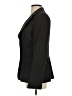 Classiques Brown Blazer Size S - photo 5