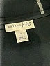 Maison Jules Argyle Black Casual Skirt Size L - photo 3