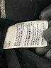 Maison Jules Argyle Black Casual Skirt Size L - photo 4