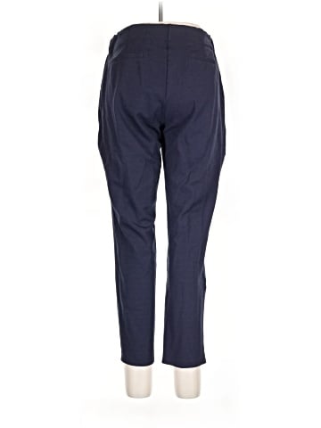 Garnet Hill Dress Pants (view 2)