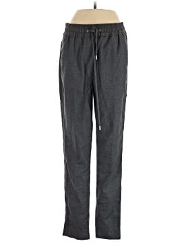 3.1 Phillip Lim Casual Pants