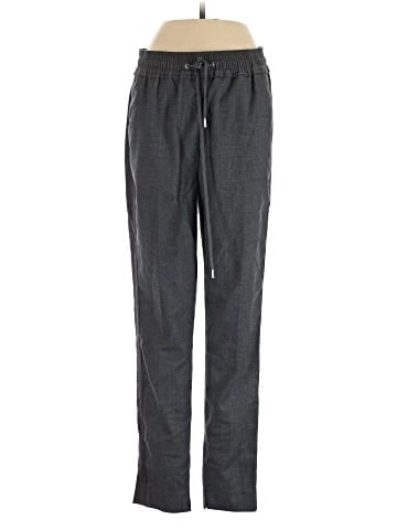 3.1 Phillip Lim Casual Pants (view 1)