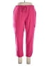 Zenergy by Chico's Pink Casual Pants Size XS (000) - photo 1