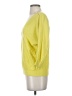 Lilla P Yellow Pullover Sweater Size S - photo 5