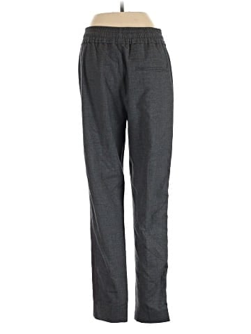 3.1 Phillip Lim Casual Pants (view 2)