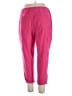 Zenergy by Chico's Pink Casual Pants Size XS (000) - photo 2