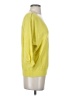 Lilla P Yellow Pullover Sweater Size S - photo 4