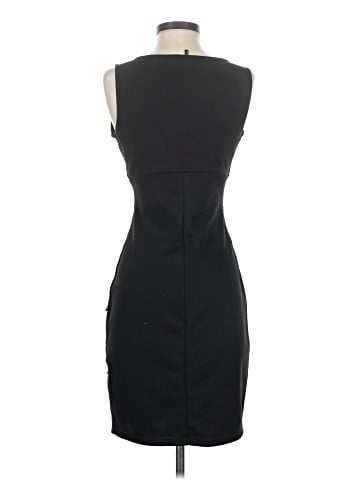 Daisy Fuentes Cocktail Dress (view 2)