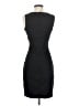 Daisy Fuentes Black Cocktail Dress Size S - photo 2