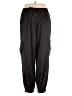 Unbranded Black Casual Pants Size XL - photo 1