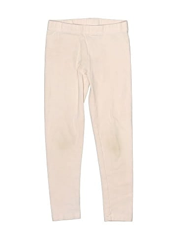 Carter's Active Pants (view 1)