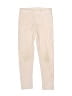 Carter's Ivory Active Pants Size 5 - photo 1