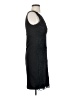 Daisy Fuentes Black Cocktail Dress Size S - photo 4
