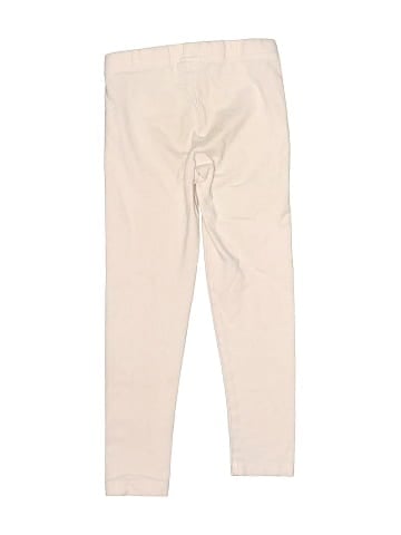 Carter's Active Pants (view 2)