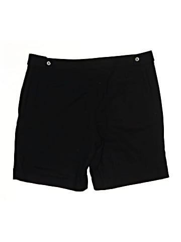 BCBGMAXAZRIA Shorts (view 2)