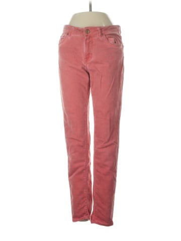 Zara Jeans (view 1)