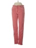Zara Pink Jeans Size 4 - photo 1