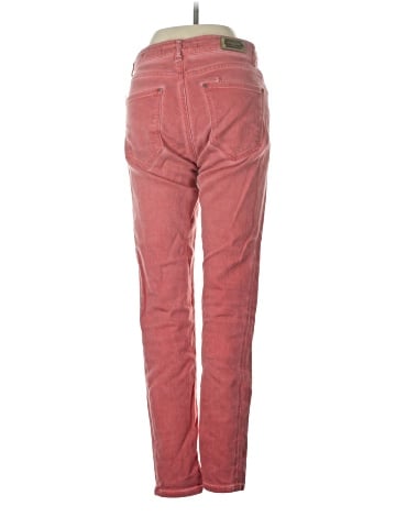 Zara Jeans (view 2)