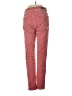 Zara Pink Jeans Size 4 - photo 2