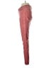 Zara Pink Jeans Size 4 - photo 5