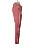 Zara Pink Jeans Size 4 - photo 4