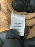 Maurices Tan Pullover Sweater Size XXL - photo 5