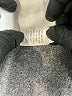 Bcg Color Block Purple Active Pants Size L - photo 9