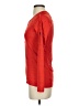 Athleta Red Pullover Sweater Size XS - photo 5