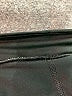 Nike Solid Black Casual Skirt Size XL - photo 3