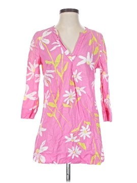 Lilly Pulitzer Kimono