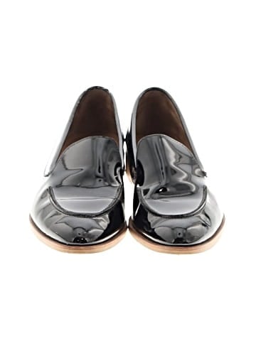 Everlane Flats (view 2)
