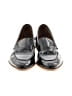 Everlane Black Flats Size 9 - photo 2