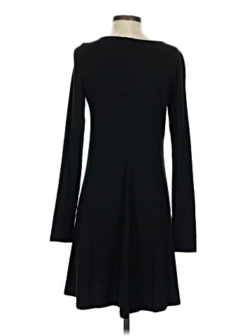 Express Casual Dress (view 2)