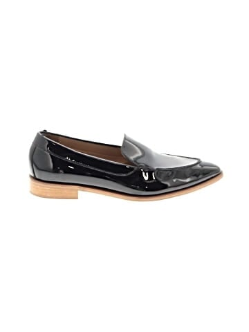 Everlane Flats (view 1)