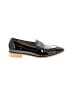 Everlane Black Flats Size 9 - photo 1
