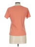 Levi's Orange Short Sleeve T-Shirt Size L - photo 2