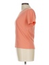 Levi's Orange Short Sleeve T-Shirt Size L - photo 5