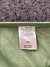 Wild Fable Solid Green Swimsuit Bottoms Size XXS - photo 3