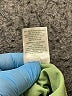 Wild Fable Solid Green Swimsuit Bottoms Size XXS - photo 4