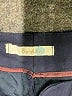 Boden Blue Dress Pants Size S (estimated) - photo 4